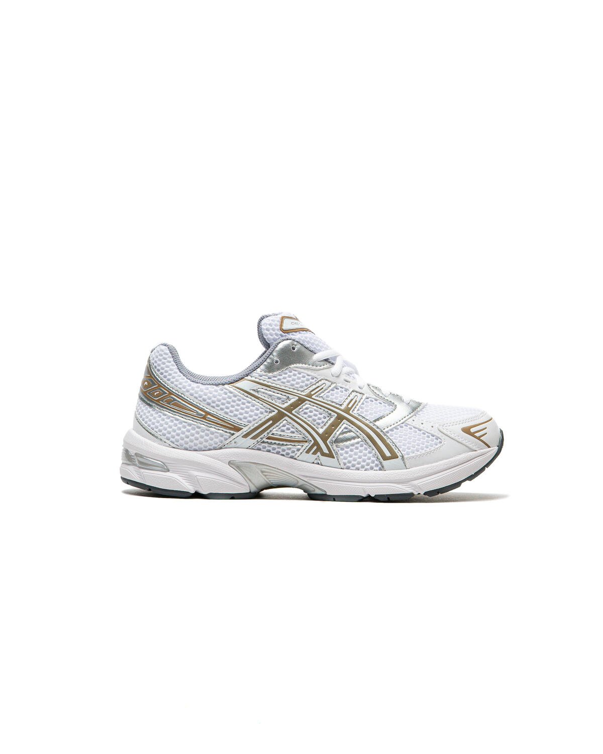 Asics GEL-1130 | 1203A609-104 | AFEW STORE